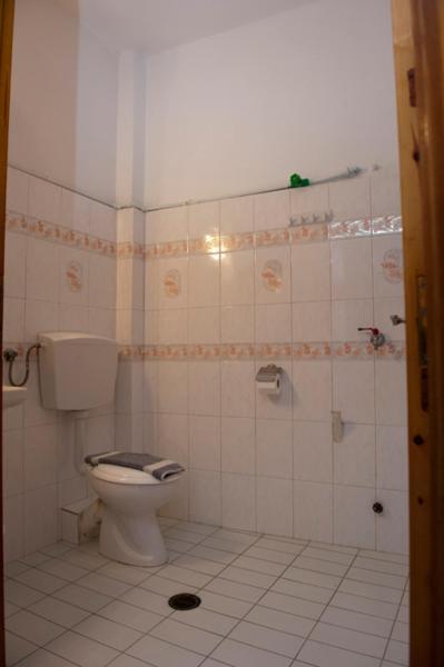 Syraina Apartments Skiathos Town Ngoại thất bức ảnh