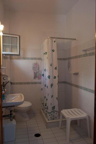 Syraina Apartments Skiathos Town Ngoại thất bức ảnh
