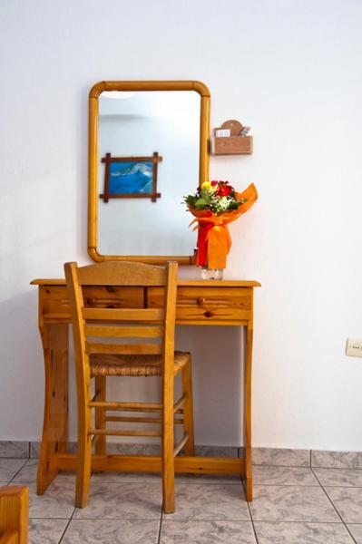 Syraina Apartments Skiathos Town Ngoại thất bức ảnh